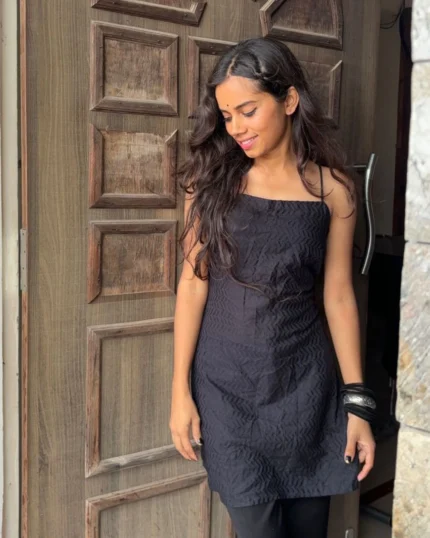 Chandani Kurti